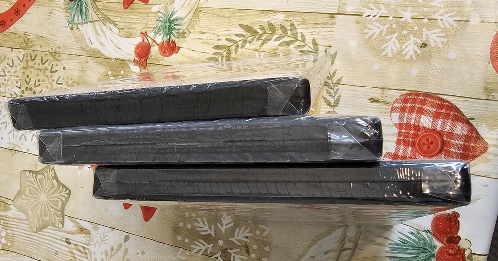 Jocuri PC noi,  sigilate