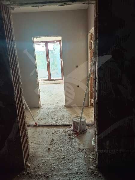 Дава се под наем Двустаен апартамент в Пловдив, Тракия - 71 кв.м за 97000 € - Снимка #3