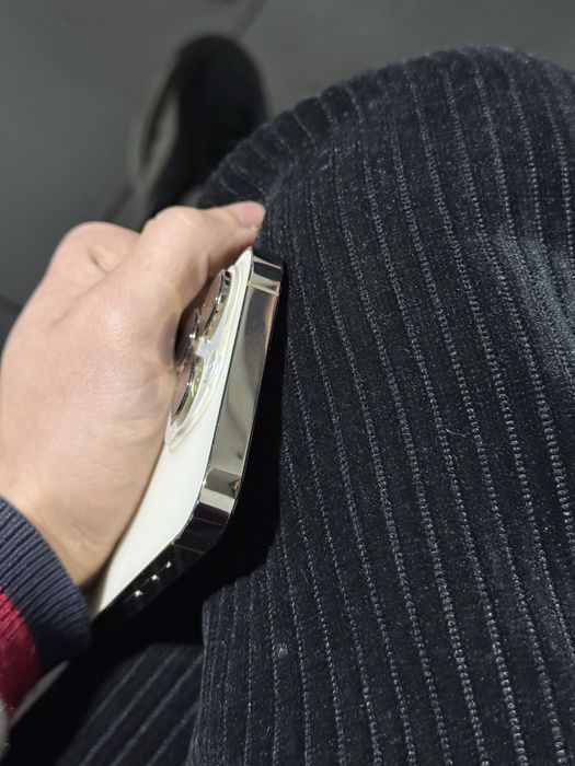 Iphone 14 pro 128gb Gold KH.A 80%