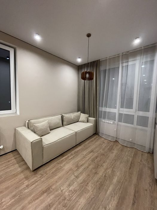 Продается диван