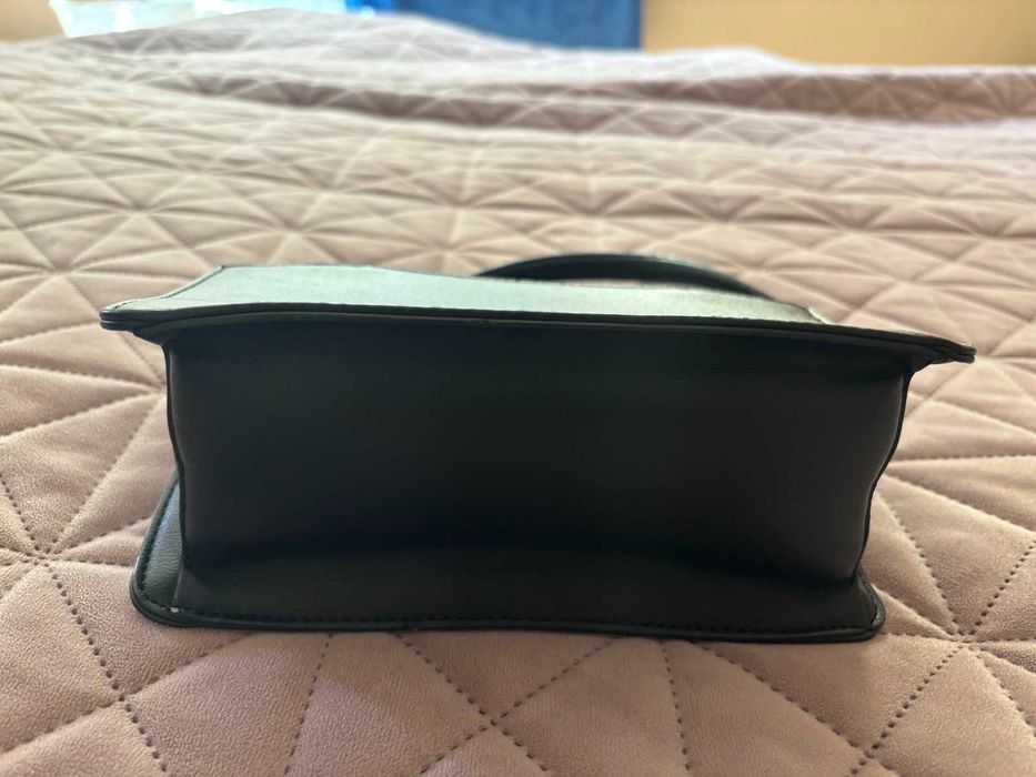 Малка чанта GAUDI