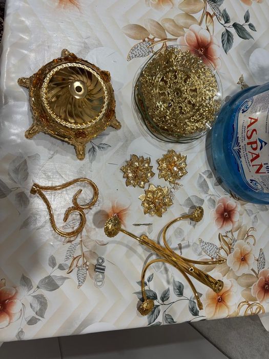 Продается орешница