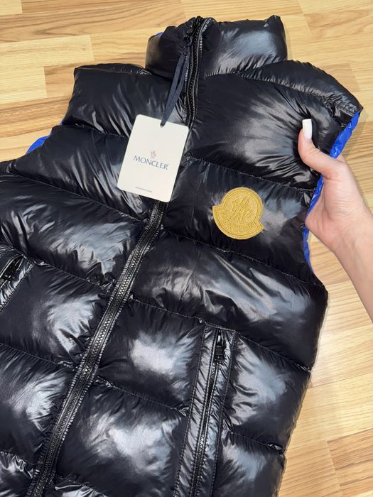 Vesta Premium Barbati