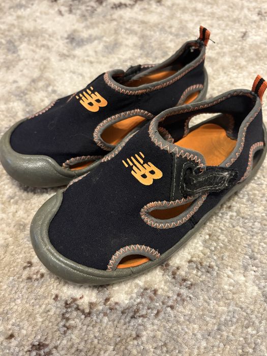 Sandale New Balance