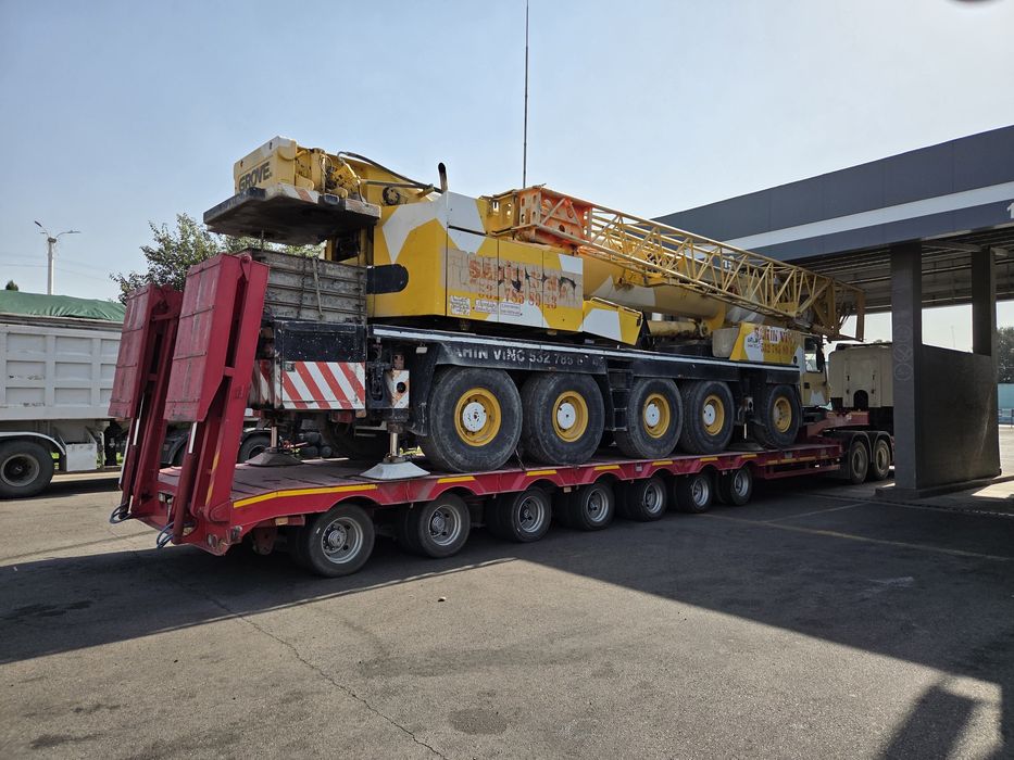 Nina Usatovaning porno suratlari