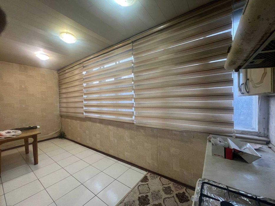 Продается квартира в Центре Алмазара, Себзар, Ганга, Корзинка ID: К 80