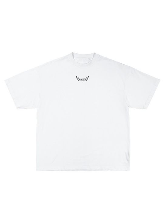 FlexForce oversize Rose