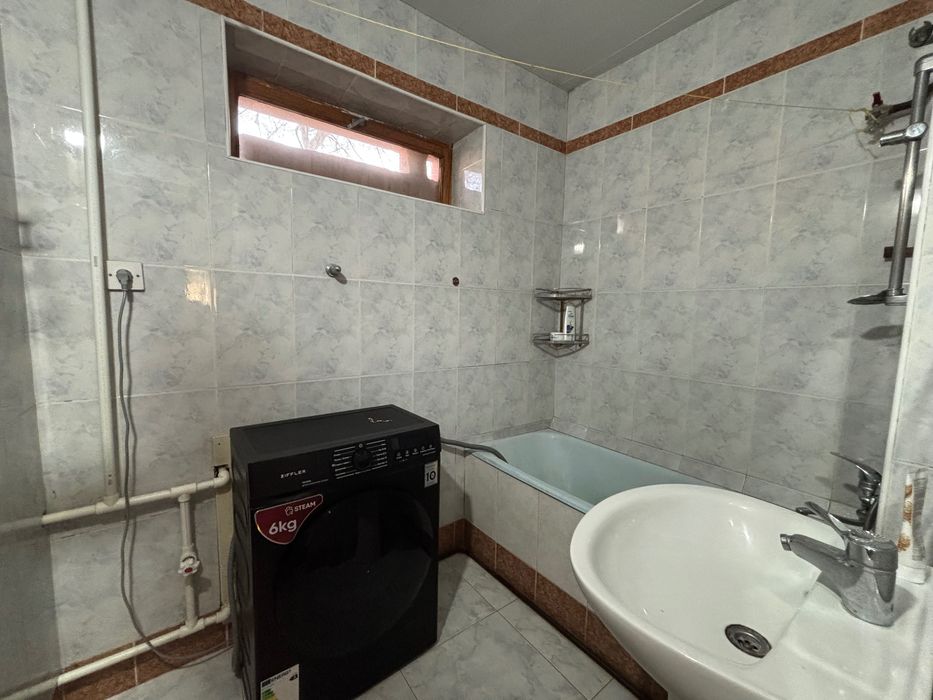 Продается квартира