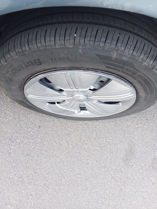Продам пассат продам