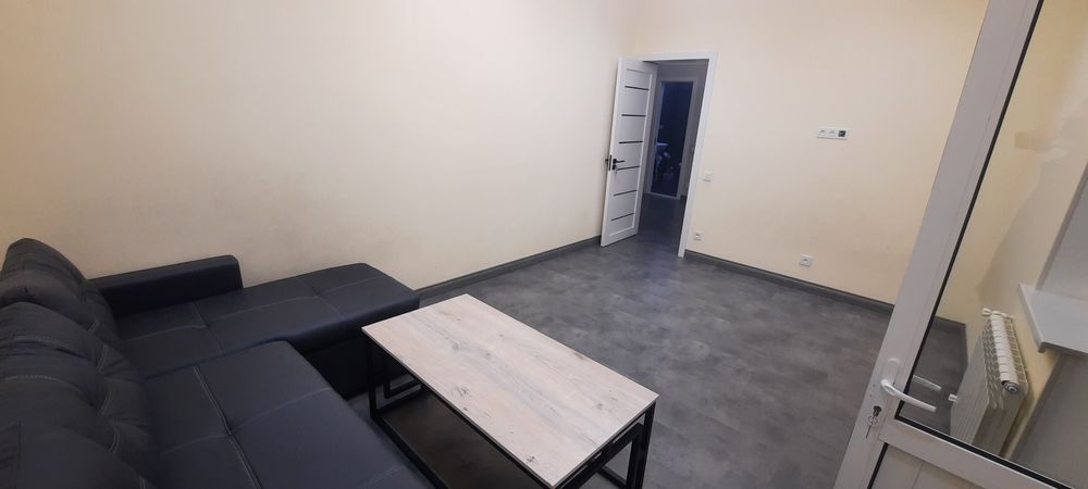 Аренда 2/3 комнатная (я собственник), кадышева, ул. Иззат