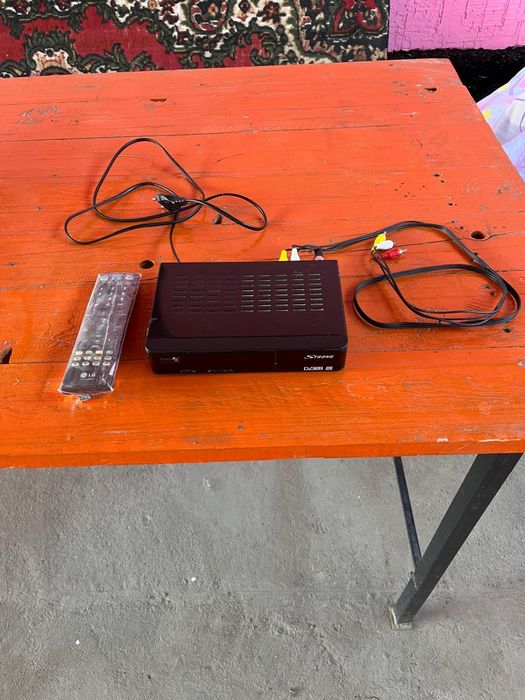 Отау тв сатылады бу