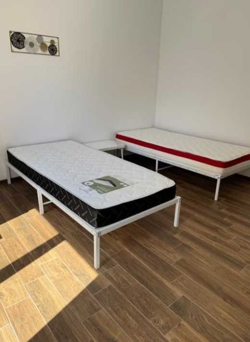 Дава се под наем Етаж от къща в София, Център - 90 кв.м за 716 € - Снимка #8