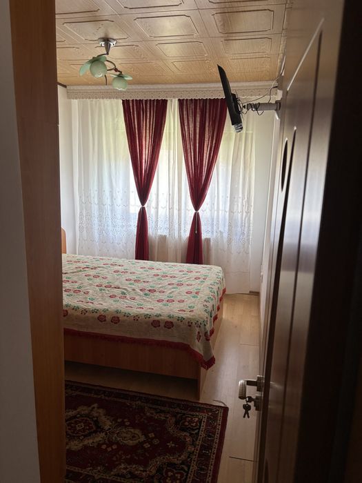 Apartament de inchiriat chirie etaj 1