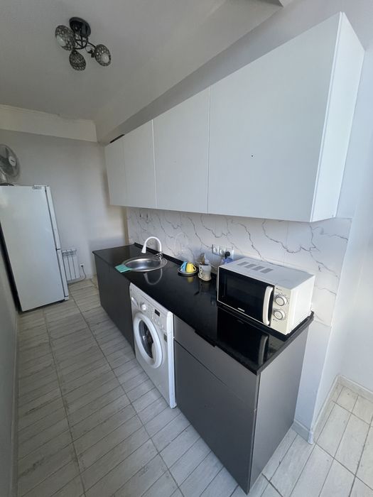 Толе- Би Момушулы .Аксай 1 А