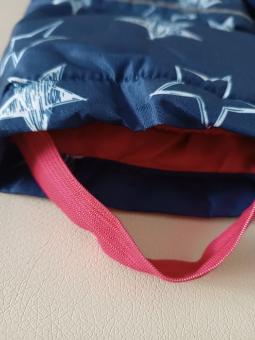 Combinezon bebeluși