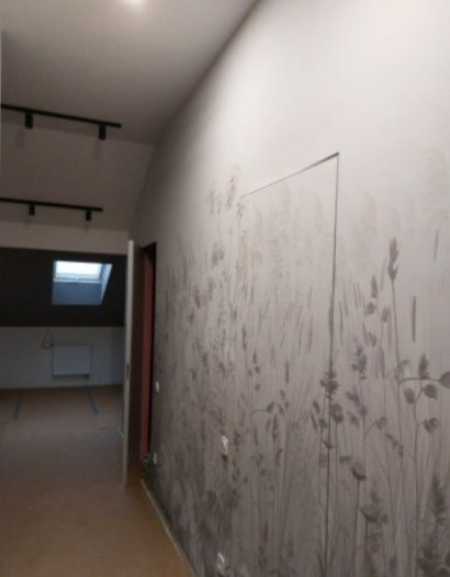 Малярка. Обои!!!