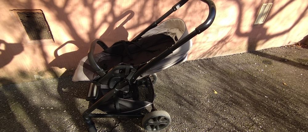 Cărucior / căruț sport Joie