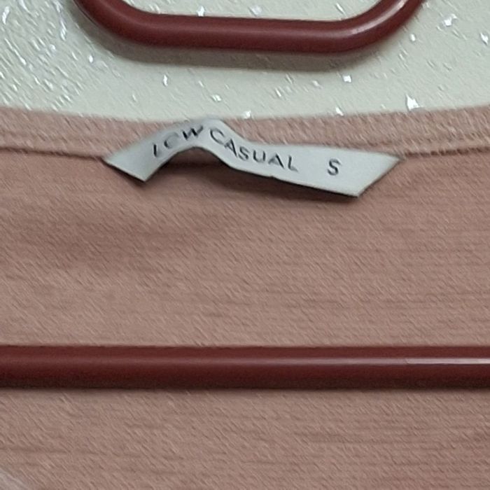 Платье до щиколотки