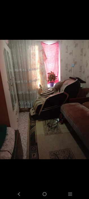 Продам ДОМ в хорошем состоянии