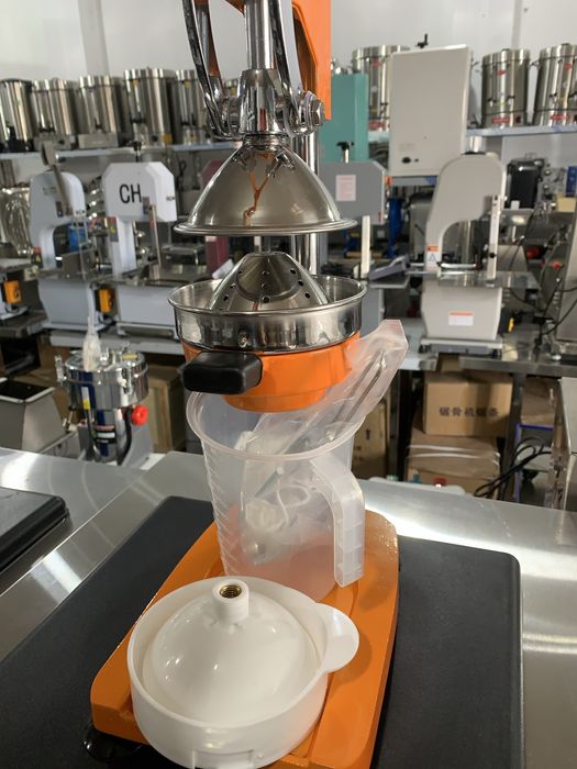 Apelisin vs ayron siqadigan kaplektda 2 nasatka buladi