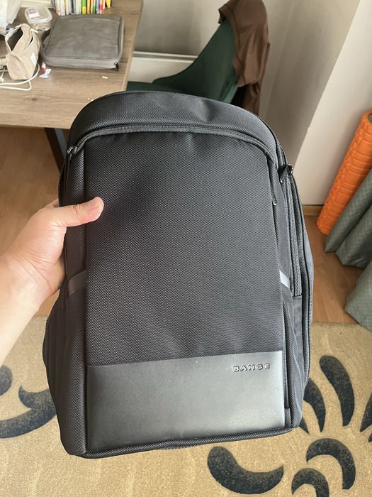 Ноутбук ASUS Tuf Gaming