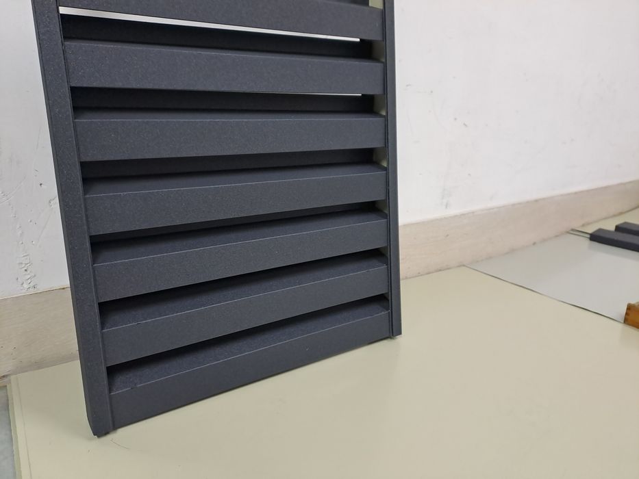 Продам рол Вставни на окна Ворота