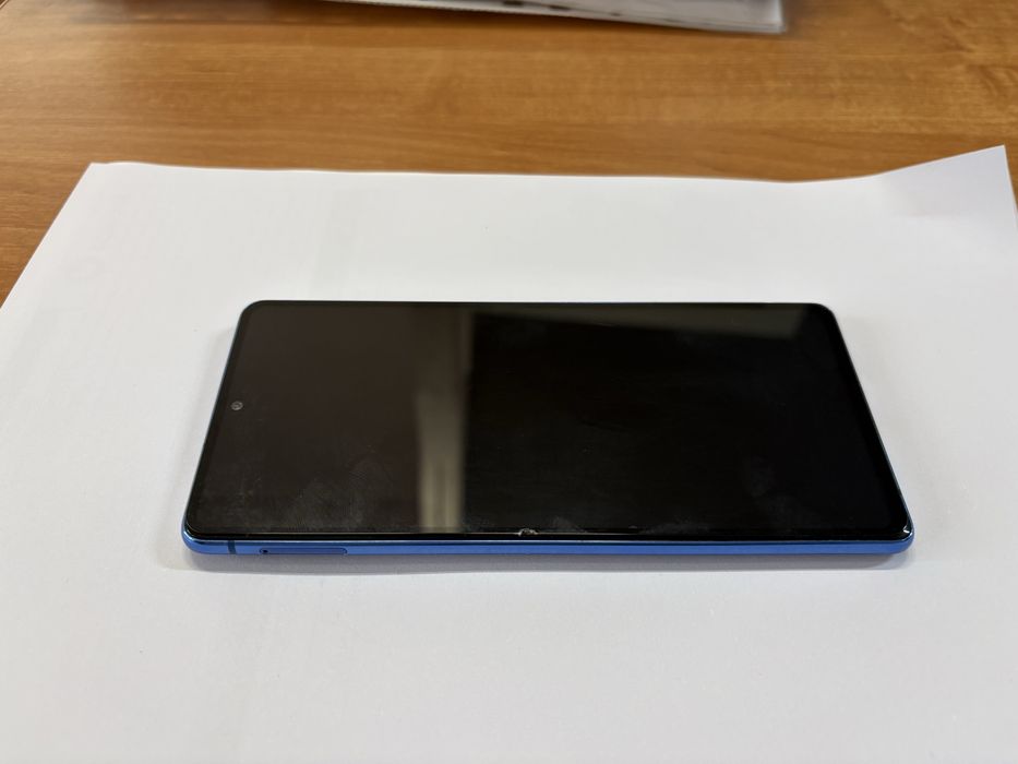 Samsung S10 Lite 128 Gb