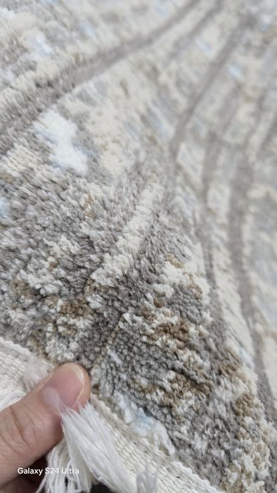 Продам ковер 3*5м, 35тыс