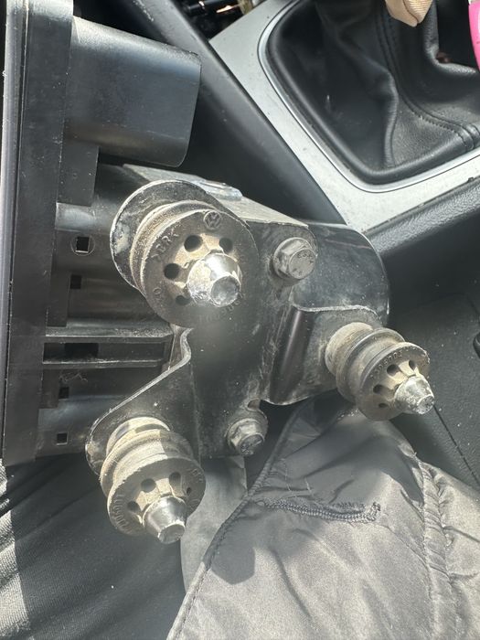 AB S В1 ауди а3  , folkswagen