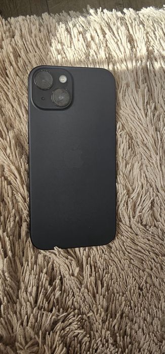 iPhone 15 128 gb