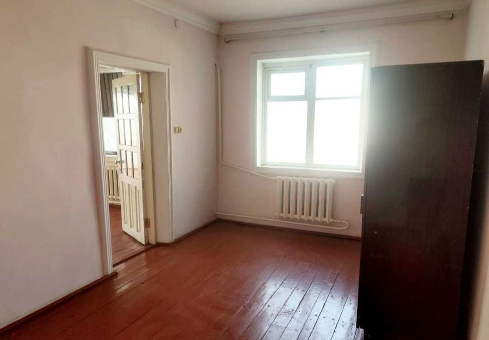 Қара түсті сұлулардың порно фотолары