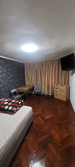 Închiriez apartament regim hotelier