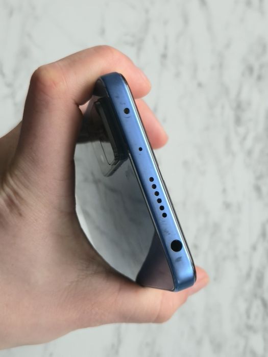 Vand/schimb Redmi Note 11 Pro 5G 128gb