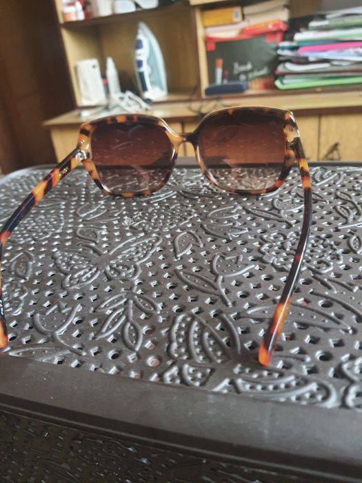 Очилa Revlon,слънчеви