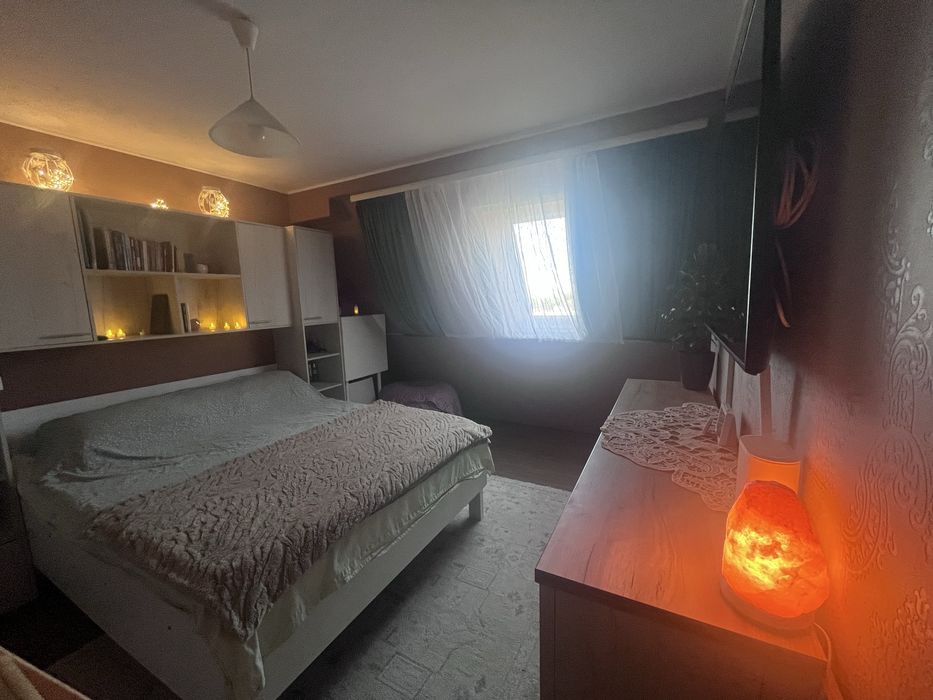 Apartament  minunat !