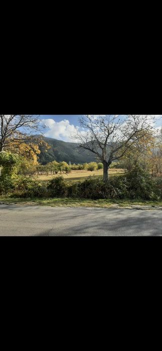 Продава се Парцел в Белене - 1117 кв.м за 36 €/кв.м - Снимка #2