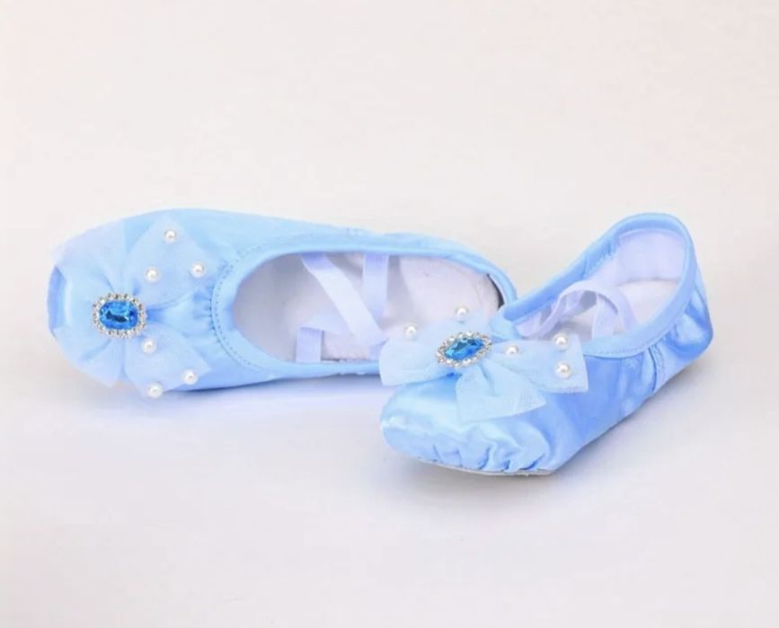 Елза аксесоари нови