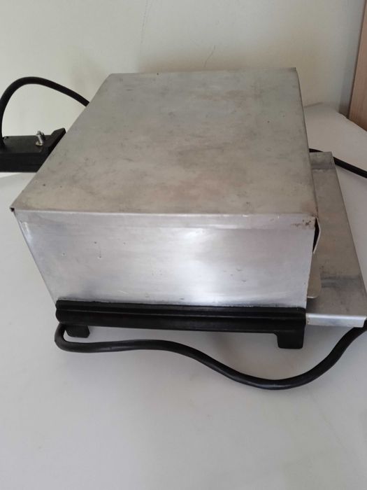 Грил Party 800 W