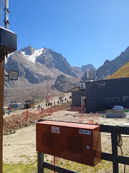 Массаж на дому у мастера.