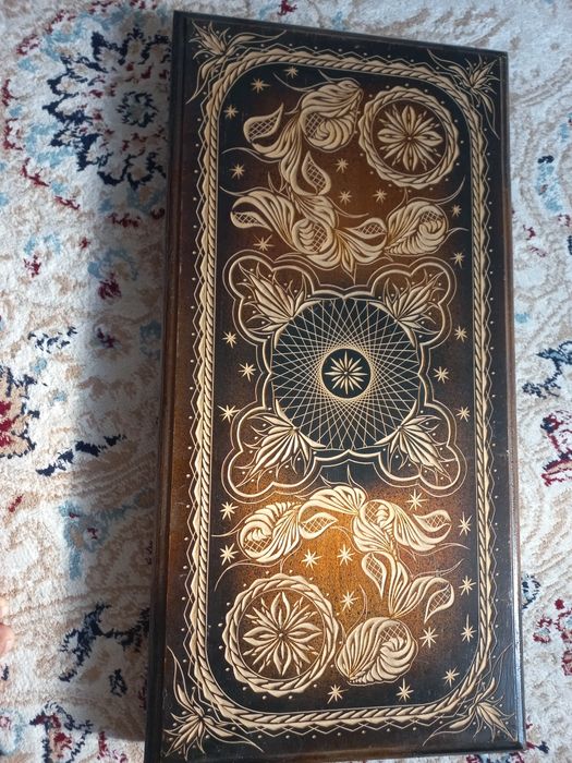 Продаю электронику и настольные игры