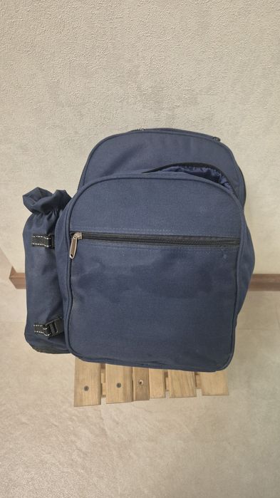 Продам рюкзак для путешествия