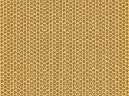 ЕВА листы для авто ковриков!