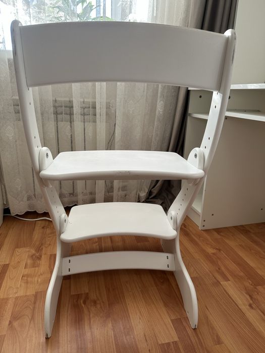 Продам Стул выростайку