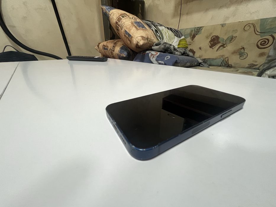 Apple iPhone 12 mini 128 86%