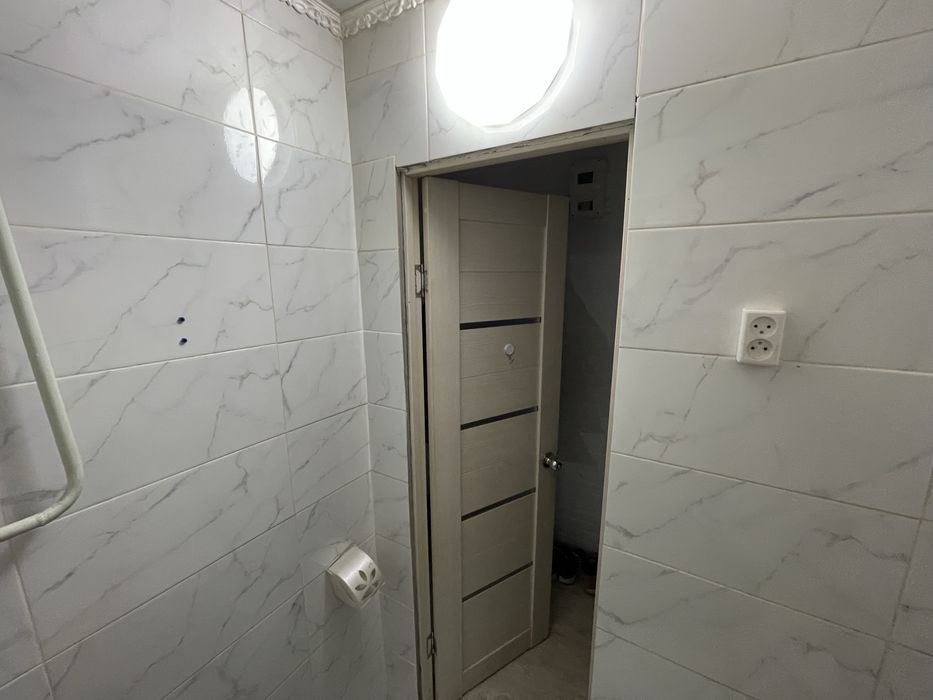 Продается 2шка на Бульваре Гагарина