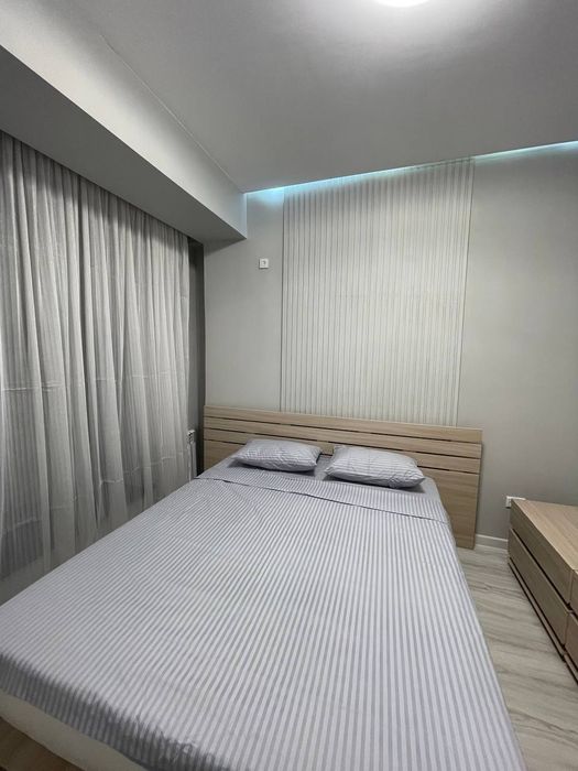 Сдаётся 2/5/8  Ц-1 (экорн)