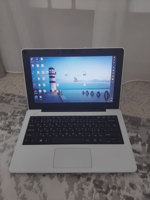 Нетбук Classmate PC,