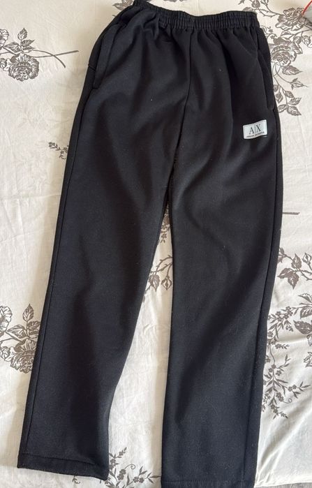 Продаю одежду для подростков