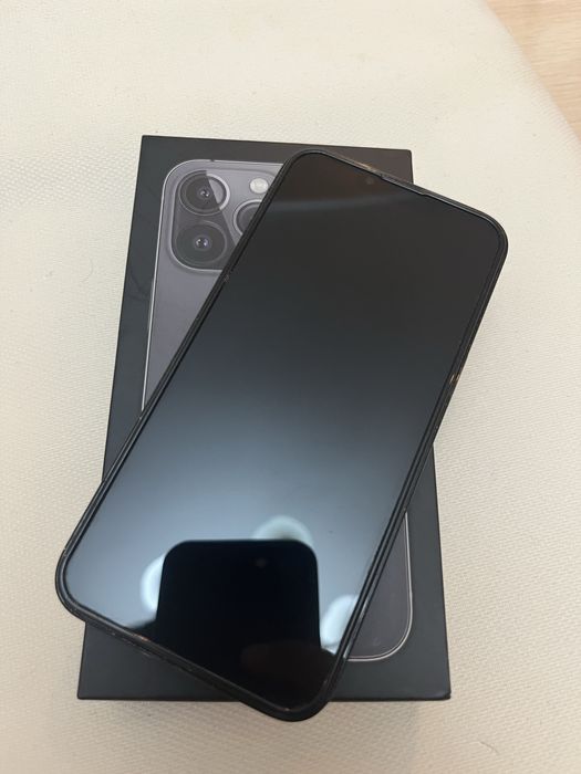 lphone 13 ( pro )