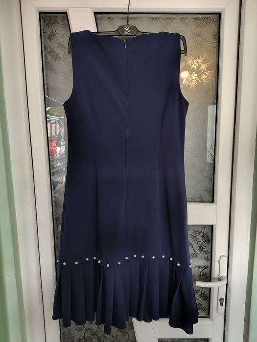 Rochie ocazie Karl Lagerfeld originala